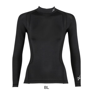 y20OFFzR[ CW-X _ Jyuryu X|[cpgbvX fB[X nClbN @\gbvX S/M/L JAY009