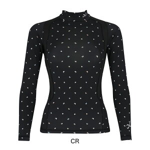 y20OFFzR[ CW-X _ Jyuryu X|[cpgbvX fB[X nClbN @\gbvX S/M/L JAY009