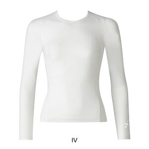 y25OFFzR[ CW-X _ Jyuryu @\gbvX EhlbN  fB[X S3F S/M/L JAY410