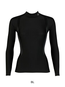 y20OFFzR[ CW-X zbg _ Jyuryu nClbN @\gbvX X|[cpgbvX fB[X S/M/L JAY789