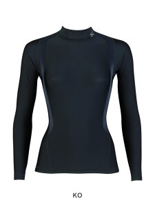 y20OFFzR[ CW-X zbg _ Jyuryu nClbN @\gbvX X|[cpgbvX fB[X S/M/L JAY789