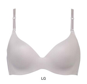 �y20��OFF�z���R�[�� �E�C���O �V���N���u�� MB4015�V���[�Y �m�����C���[�u�� S/M/L/LL/3L MB4015