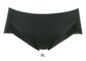 y23OFFzR[ ECO VNu MB4015V[Y X^_[hV[c M/L/LL MF5015