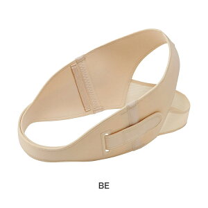 y25OFFzR[ }^jeB YOY Ճxg S2F S-L MGY690