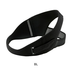 y25OFFzR[ }^jeB YOY Ճxg S2F S-L MGY690