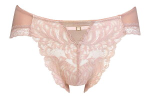 �y23��OFF�z���R�[�� �v���~�A�� 12series BXD412�V���[�Y �X�^���_�[�h�V���[�c �͂����ݏ�F������ M/L PXD112