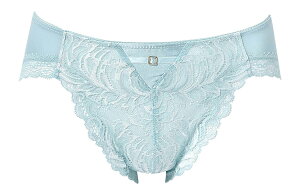 �y20��OFF�z���R�[�� �v���~�A�� 12series BXD412�V���[�Y �X�^���_�[�h�V���[�c �͂����ݏ�F������ M/L PXD112