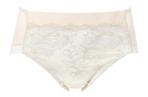 �y23��OFF�z���R�[�� �v���~�A�� 12series BXD412�V���[�Y �X�^���_�[�h�V���[�c �͂����ݏ�F�ӂ� M/L PXD212