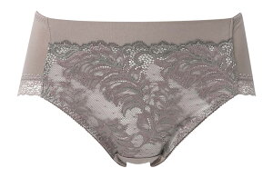 �y20��OFF�z���R�[�� �v���~�A�� 12series BXD412�V���[�Y �X�^���_�[�h�V���[�c �͂����ݏ�F�ӂ� M/L PXD212