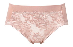 �y23��OFF�z���R�[�� �v���~�A�� 12series BXD412�V���[�Y �X�^���_�[�h�V���[�c �͂����ݏ�F�ӂ� LL PXD212