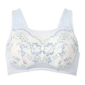 �y20��OFF�z���R�[�� �i�C�g�A�b�v�u�� �i�T�}�[�j �m�����C���[�u�� LL BRA167