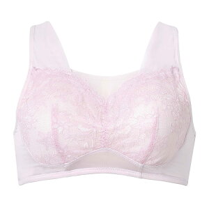 �y20��OFF�z���R�[�� �i�C�g�A�b�v�u�� �i�T�}�[�j �m�����C���[�u�� M/L BRA167