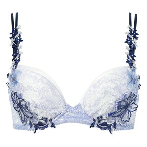 �y20��OFF�z ���R�[�� �v���~�A�� 26series BXD426�V���[�Y �p�[�\�i���t�B�b�g�v���X�u�� �u���W���[�P�i GHI�J�b�v �A���_�[ 65/70/75/80/85cm BXD426