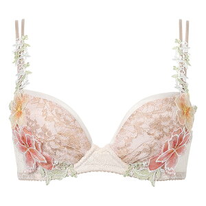 �y20��OFF�z ���R�[�� �v���~�A�� 26series BXD426�V���[�Y �p�[�\�i���t�B�b�g�v���X�u�� �u���W���[�P�i BC�J�b�v �A���_�[ 65/70/75cm BXD426