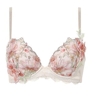 �y20��OFF�z ���R�[�� �v���~�A�� 26series BXD426�V���[�Y �{�����[�}���C�Y�u�� �u���W���[�P�i DEF�J�b�v �A���_�[ 65/70/75cm BXD726