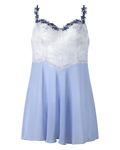 �y20��OFF�z ���R�[�� �v���~�A�� 26series BXD426�V���[�Y �L���~�\�[�� M/L CXD226