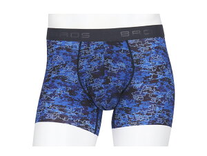 �y23��OFF�z���R�[�� �u���X BROS �{�N�T�[�p���c �����Y �O�� �m�[�}���� LL/3L GT3371