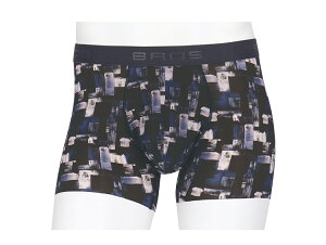 �y23��OFF�z���R�[�� �u���X BROS �{�N�T�[�p���c �����Y �O�� �m�[�}���� S/M/L GT3371