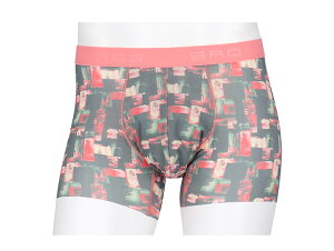 �y23��OFF�z���R�[�� �u���X BROS �{�N�T�[�p���c �����Y �O�� �m�[�}���� S/M/L GT3371