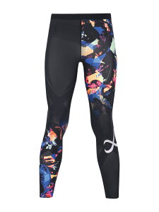 �y20��OFF�z���R�[�� CW-X �X�|�[�c�^�C�c �����Y �W�F�l���[�^�[���f�� �����O S/M/L/LB HZO699