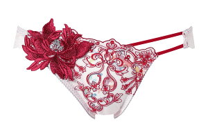 �y20��OFF�z ���R�[�� �T���[�g 42�O���[�v 42G �X�^���_�[�h�V���[�c M/L PTJ742