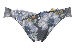 �y20��OFF�z ���R�[�� �v���~�A�� 26series BXD426�V���[�Y �X�^���_�[�h�V���[�c M/L PXD126