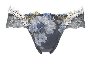 �y20��OFF�z ���R�[�� �v���~�A�� 26series BXD426�V���[�Y T�o�b�N�V���[�c M PXD426