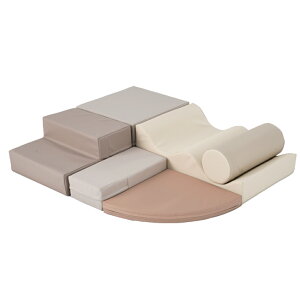  \tgubN AX`bN ubN NbV z ߋ ^  V  ׂ肾 LbYXy[X q ǂ LbY c ۈ牀 ۈpi