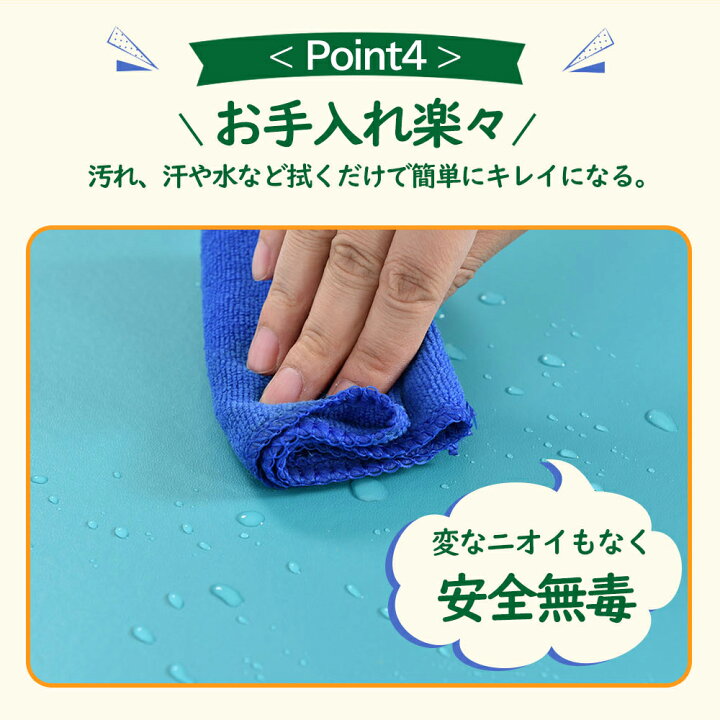 楽天市場】【先着77名様10%OFFクーポン!】おもちゃ ソフトブロック 