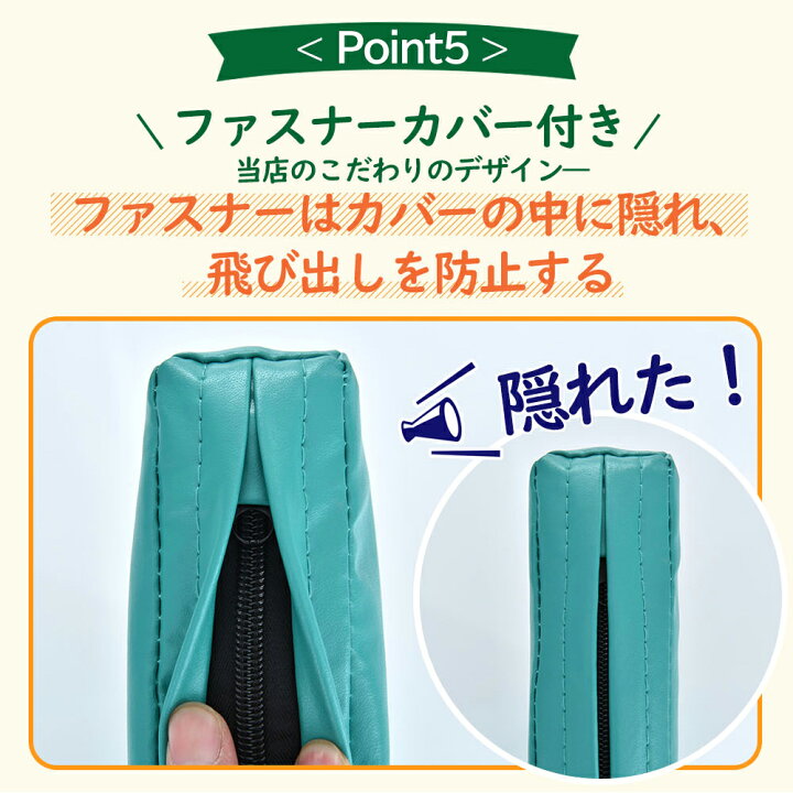 楽天市場】【先着77名様10%OFFクーポン!】おもちゃ ソフトブロック 