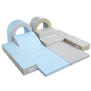 yX[p[Z[i&5%N[|Iz \tgubN AX`bN ubN NbV Rɑgݍ킹 z ߋ ^  V  ׂ肾 LbYXy[X q 