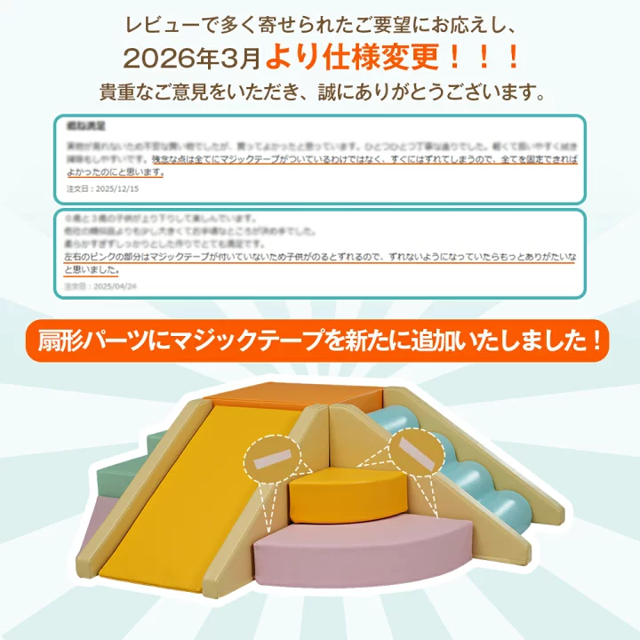 楽天市場】【先着77名様10%OFFクーポン】2025新作 おもちゃ ソフト 