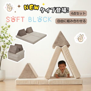 ySi8OFFN[|zz!z \tgubN ςݖ؃NbV x̃X|WtB[ AX`bN ubN NbV ߋ ^  V  LbYXy[X q 