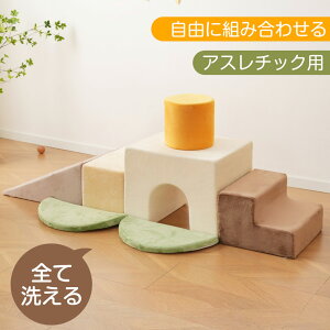 ySi10%N[|!80!z \tgubN x̃X|WtB[ AX`bN ubN NbV ߋ ^  V  ׂ肾 LbYXy[X q ǂ L