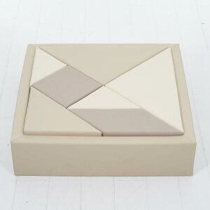  \tgubN AX`bN ubN NbV }`pY ^O mߋ cp l }`o Jt ςݖ ߋ ^  V  ׂ肾 LbY