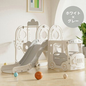 oX ׂ uR XCO ^V ׂ肾 XC_[  V LbY LbYp[N q oXPbgS[ q av[g q̓ Mtg j