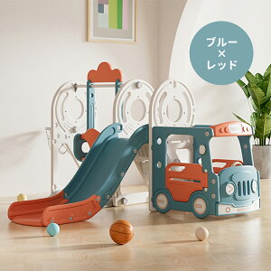 ySi10%N[|!65!zoX ׂ uR XCO ^V ׂ肾 XC_[  V LbY LbYp[N q oXPbgS[ q av[g