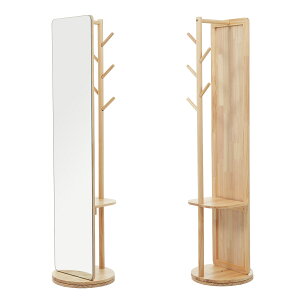 ySi10%N[|!65!z Sg~[ X^h~[ p LX^[ nK[bN   [ X^h ] DIY B苾 ~[  Ǌ| Sg Uh~H Sg