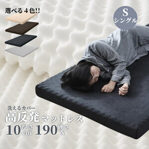 yX[p[Z[i&7%N[|Iz}bgX Ɍ10cm  VO 97×195cm ̉ ΍ x25D 190N z E^ 􂦂 NX}X