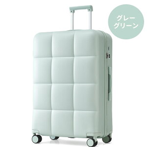 y10/29ISi10%OFFic50jzS/M/LTCY X[cP[X L[obO L[P[X t@Xi[ TSAbN tbN@\t 360x] s  ^/^/^ e 