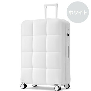 y60!Si10OFFN[|!zS/M/LTCY X[cP[X L[obO L[P[X t@Xi[ TSAbN tbN@\t 360x] s  ^/^/^ e É 