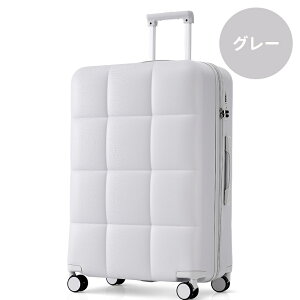 ySi10%N[|!79!zS/M/LTCY X[cP[X L[obO L[P[X t@Xi[ TSAbN tbN@\t 360x] s  ^/^/^ e É o