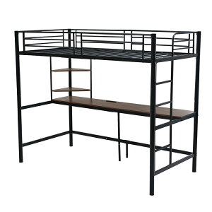 y11/1!Si11OFFN[|!zVXexbg fXNt bNIt tgxbh VO RZgt [t ω׏d250kg 170cm k qxbh ixbh q X`