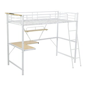 ySi8%OFFN[|(c50jzV VXexbg { RZgt tgxbh VO fXNt bNIt ω׏d150kg 170cm k qxbh lxbh l炵 q