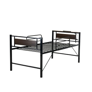 pCvxbh Oi @\ { RZgt VO xbh tgxbh [^Cv \ ω׏d150kg [ xbh k qxbh lxbh l炵 X`[