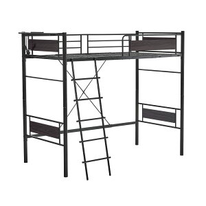 �y�撅77���l9%OFF�N�[�|���z�V�X�e���x�b�g ���t�g�x�b�h �{ �V���O�� �R���Z���g�t�� �ω׏d150kg ����180cm �k���� �q���x�b�h ��i�x�b�h ��l�x�b�h ��l��炵 �q��������i�x�b�h �X�`�[