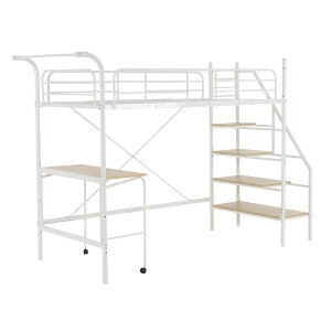 ySi11%N[|!12/1zVXexbg tgxbh VO RZgt nK[bNt fXNt fXN[\ ω׏d150kg 176cm k qxbh ixbh q