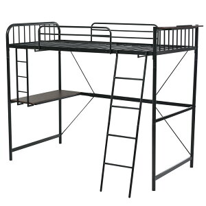 yP5{+Si7%N[|!zVXexbg tgxbh VO RZgt fXNt ω׏d150kg 170cm k qxbh ixbh lxbh l炵 qixbh 