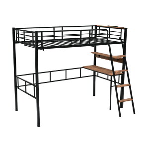 y10/10!Si10%OFF(c80)zV VXexbg tgxbh@VO RZgt fXNt@fXNړł nVSKi@ω׏d150kg 170cm k qxbh ixbh 