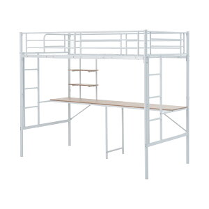 yP5{+Si7%N[|!zVXexbg tgxbh VO fXNt bNIt ω׏d150kg 170cm k ؖ qxbh ixbh lxbh l炵 qixb